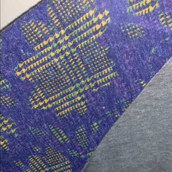 LuLa Roe Randy - Picture 3 of 4